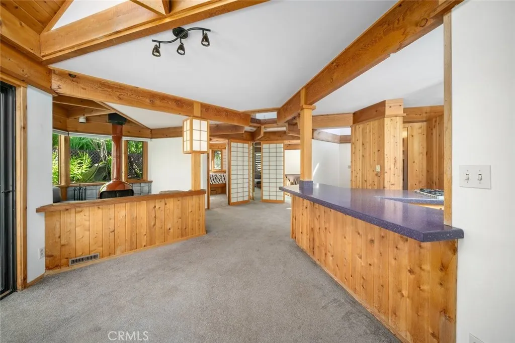 Additional image 58 of 1608 Bradford Road, Cambria, CA 93428