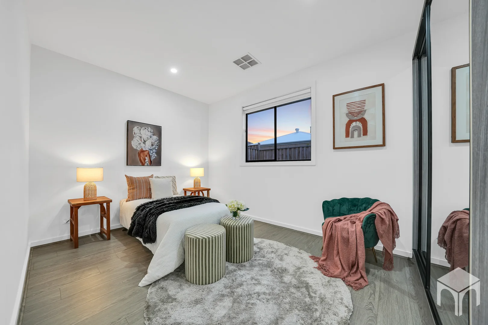 Additional image 16 of 4 Caladenia Avenue, Tarneit VIC 3029