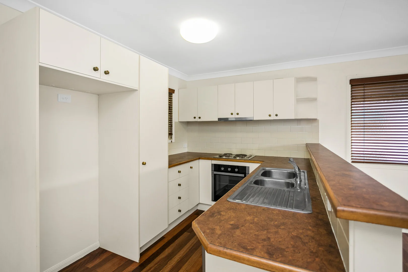 Additional image 3 of 75A Guthrie Street, Paddington QLD 4064