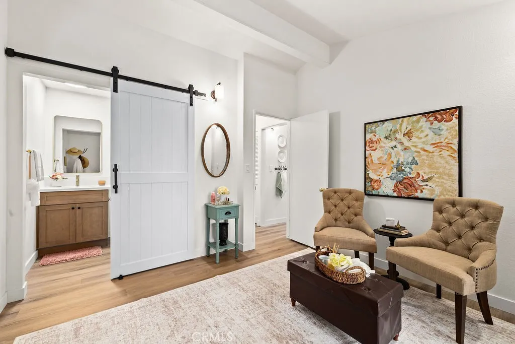 Additional image 16 of 249 W Alru St, Rialto, CA 92376