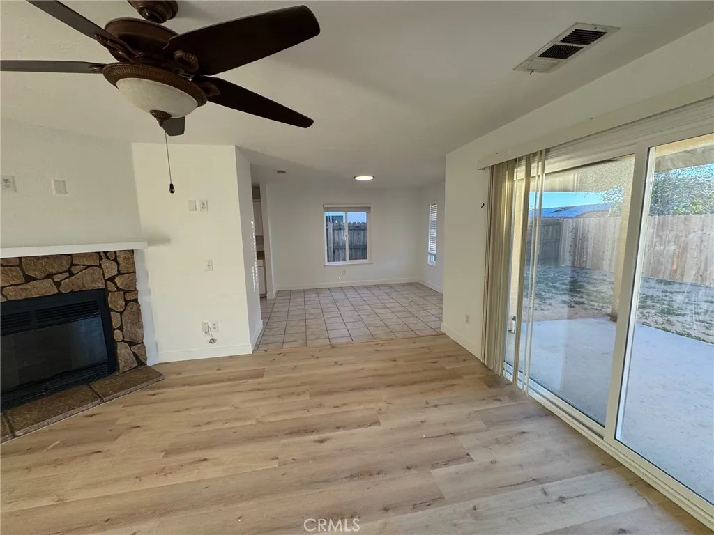 Additional image 47 of 10333 Tamarisk Avenue, Hesperia, CA 92345