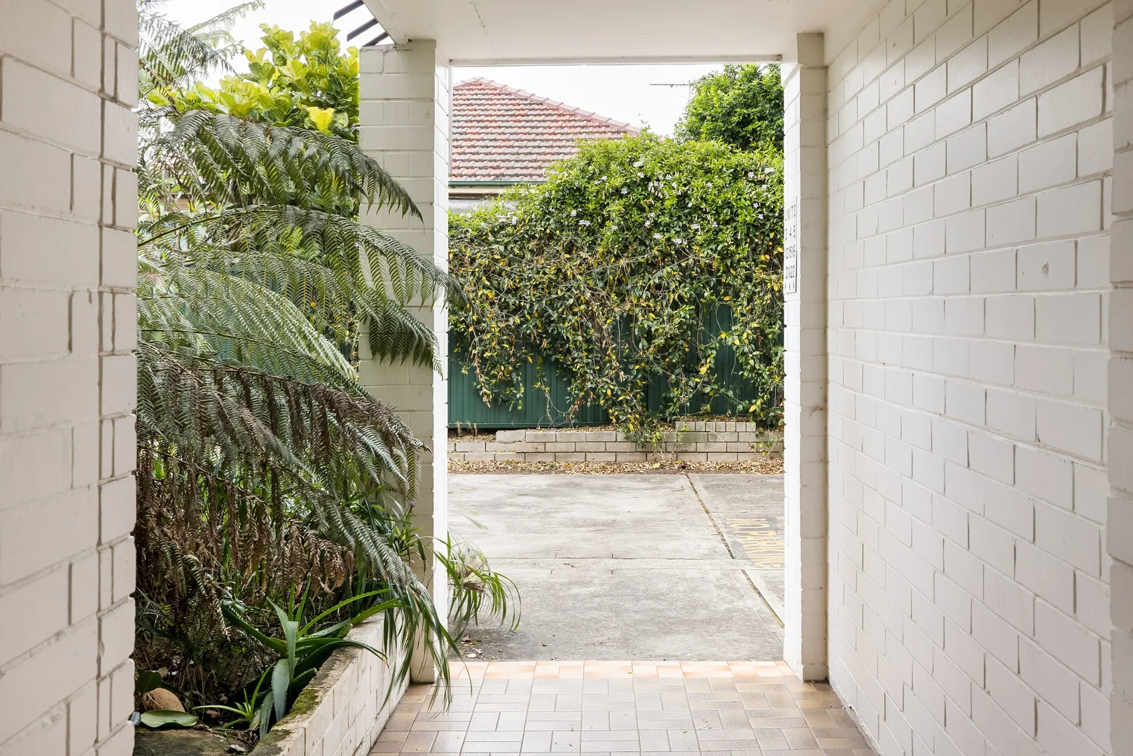 Additional image 16 of 8/15 George Street, Marrickville NSW 2204