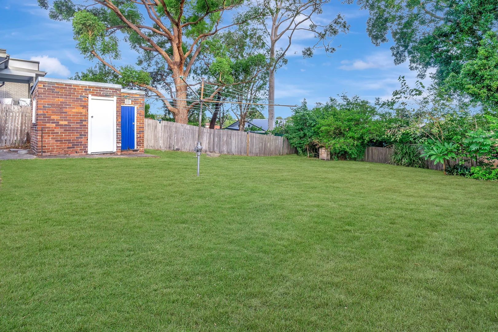 Additional image 5 of 16 Bennett Street, West Ryde NSW 2114