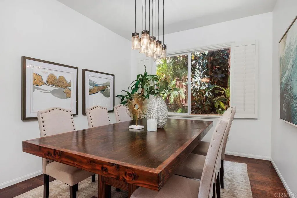 Additional image 14 of 3425 Moon Field Drive, Carlsbad, CA 92010