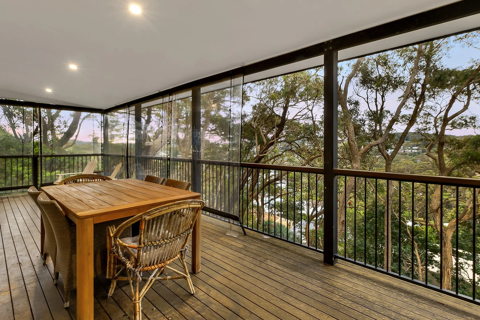 Additional image 2 of 130 Del Monte Place, Copacabana NSW 2251