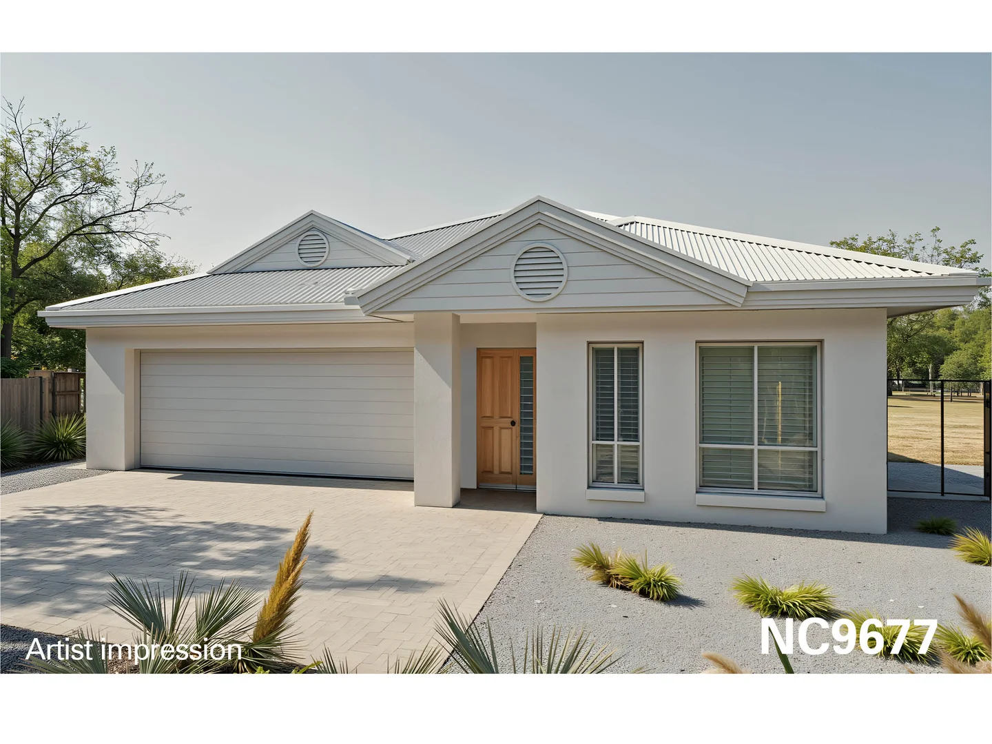 Additional image 3 of 27 Sagebrush St, Caboolture QLD 4510
