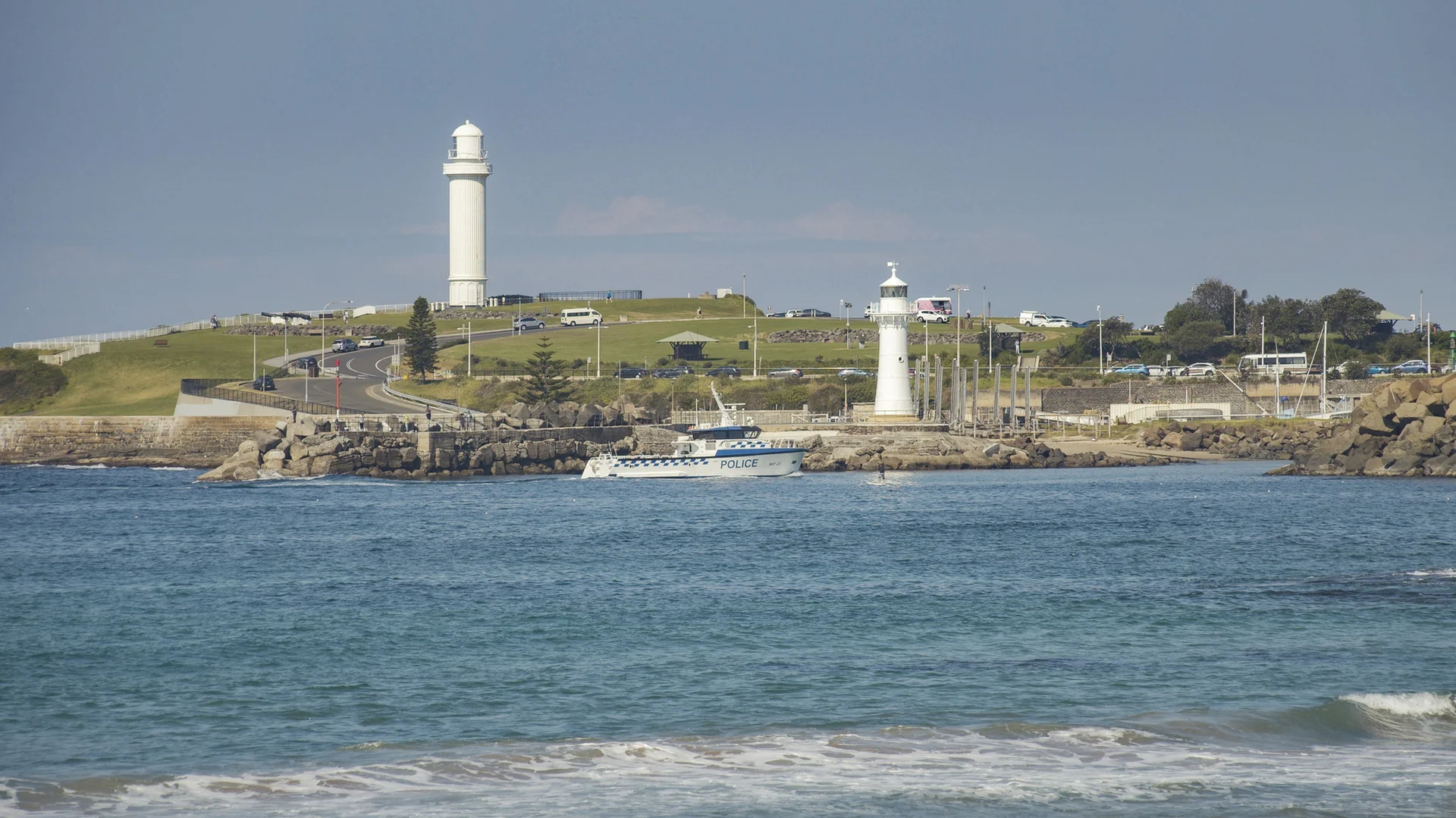 Additional image 16 of 21/14-16 Virginia Street, North Wollongong NSW 2500