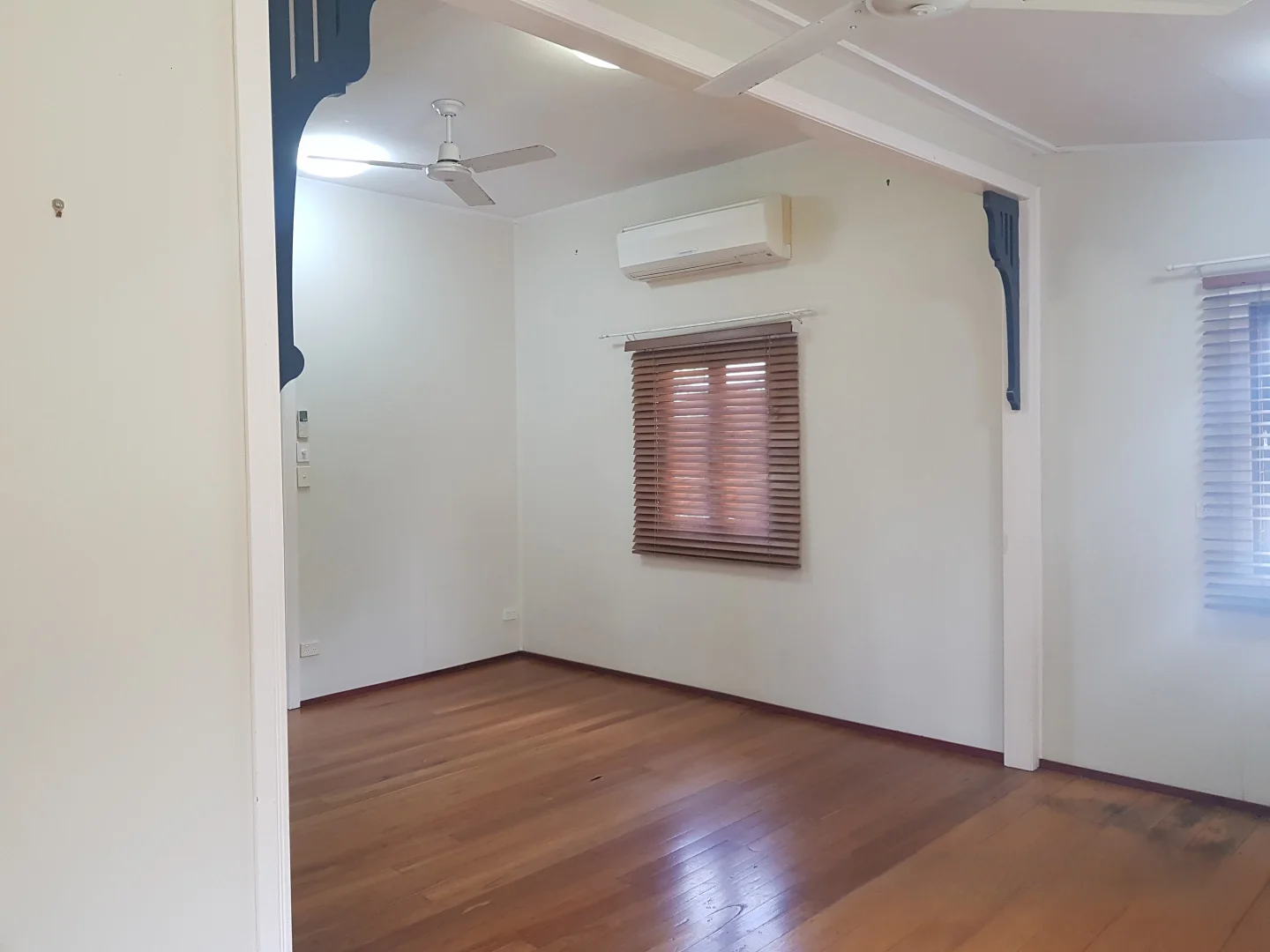 Additional image 11 of 58 Seventeenth Street, Home Hill QLD 4806