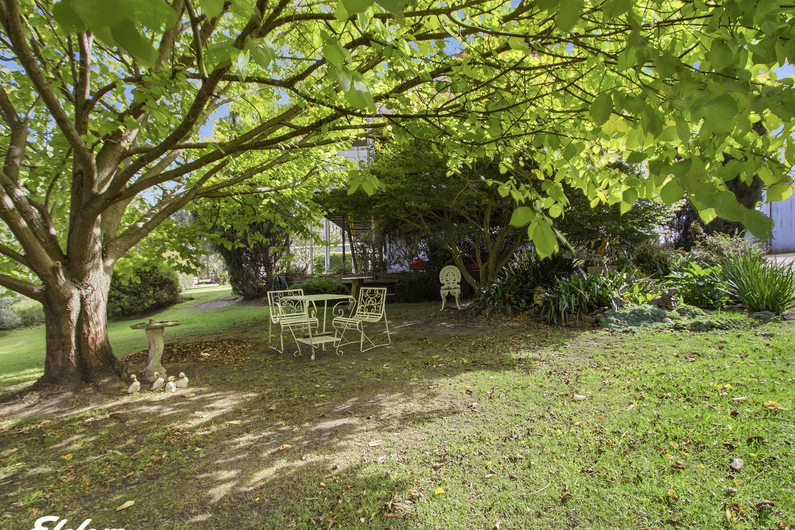 Additional image 19 of 23 Westwood Court, Won Wron VIC 3971
