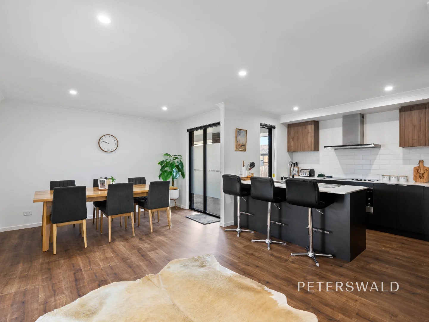 Additional image 6 of 24 Villeneuve Street, Campania TAS 7026