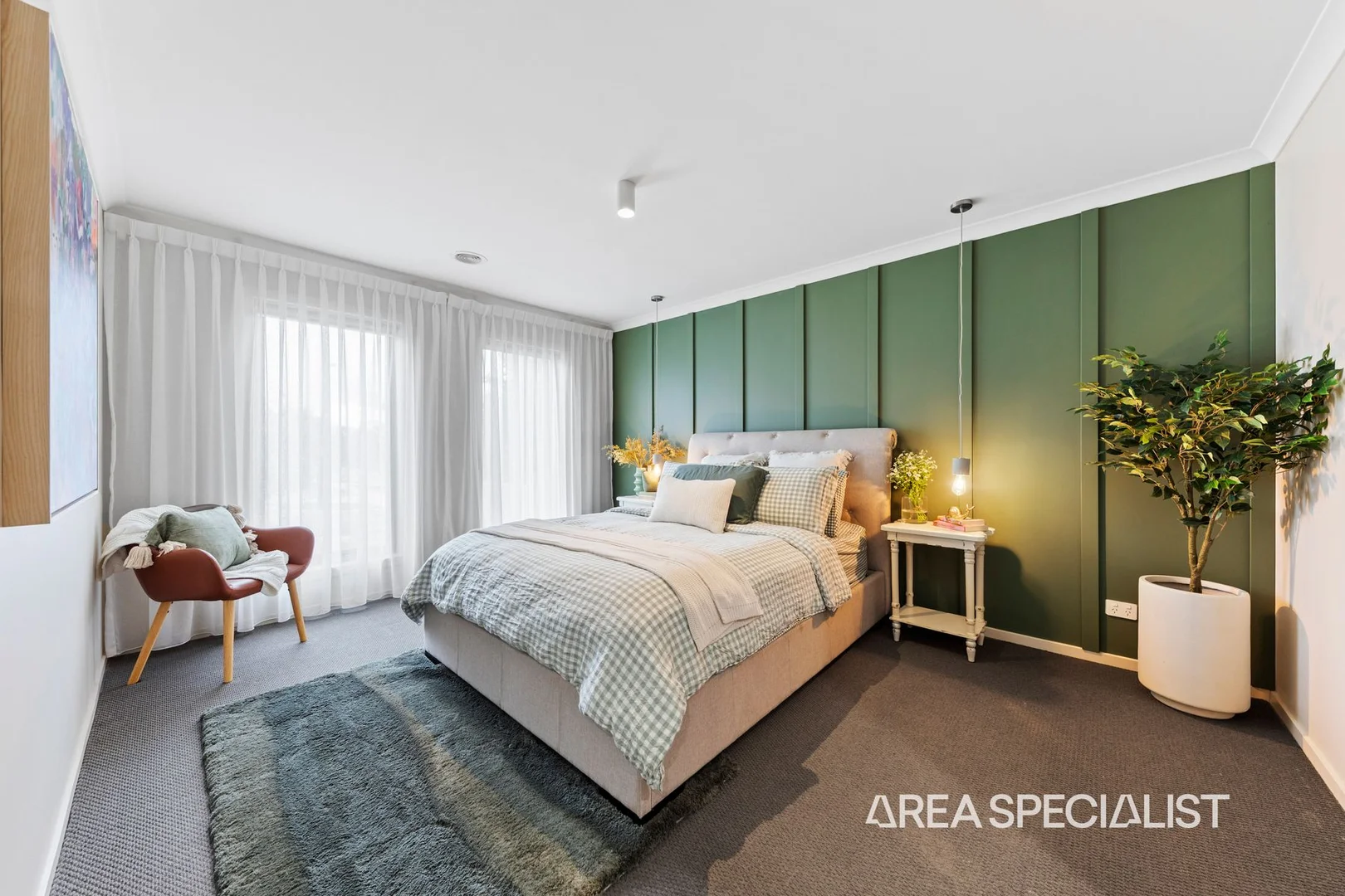 Additional image 4 of 14 Elmside Avenue, Warragul VIC 3820