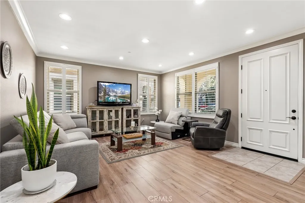 Additional image 6 of 59 Kempton, Irvine, CA 92620