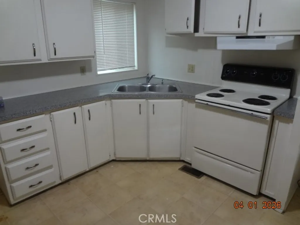 Additional image 10 of 3327 Green Avenue, Clearlake, CA 95422