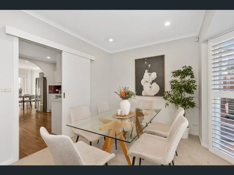 Additional image 4 of 47 Prospect Drive, Keilor East VIC 3033