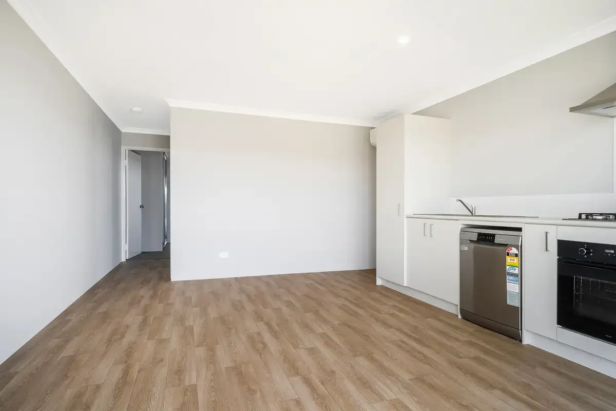 Additional image 4 of 25B Bluevale Way, Yanchep WA 6035