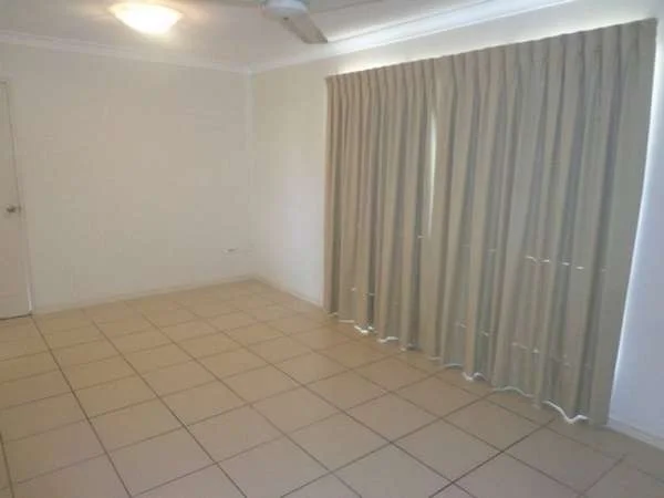 Additional image 4 of White Rock QLD 4868