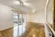 Additional image 2 of Chudleigh Road, London SE4