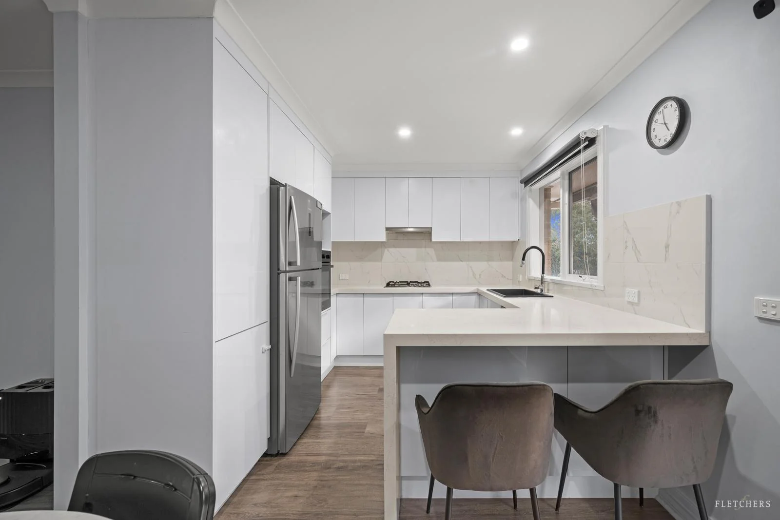 Additional image 4 of 2/40 Andrew Street, Ringwood VIC 3134