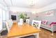 Additional image 5 of St. Georges Drive, Deganwy, Conwy, LL31