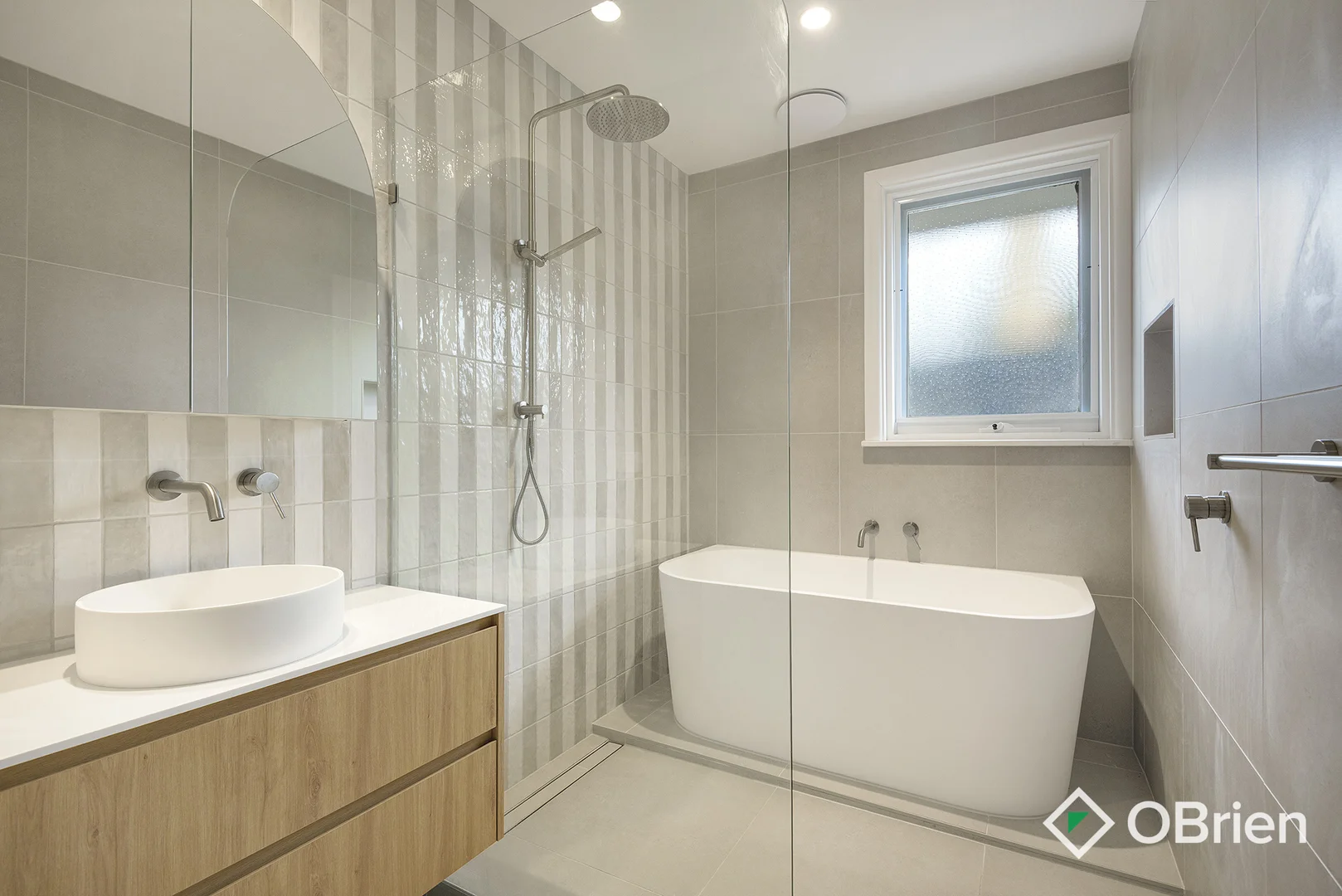 Additional image 6 of 42 Yuille Street, Frankston VIC 3199