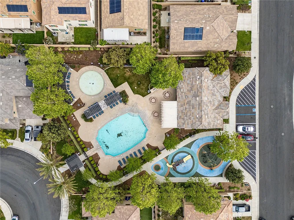 Additional image 73 of 7982 Sea Salt Avenue, Fontana, CA 92336