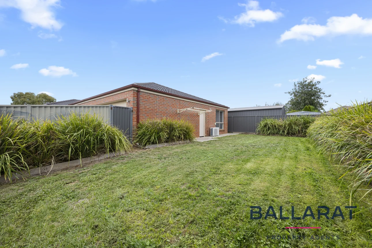Additional image 15 of 46 Lawrie Drive, Alfredton VIC 3350