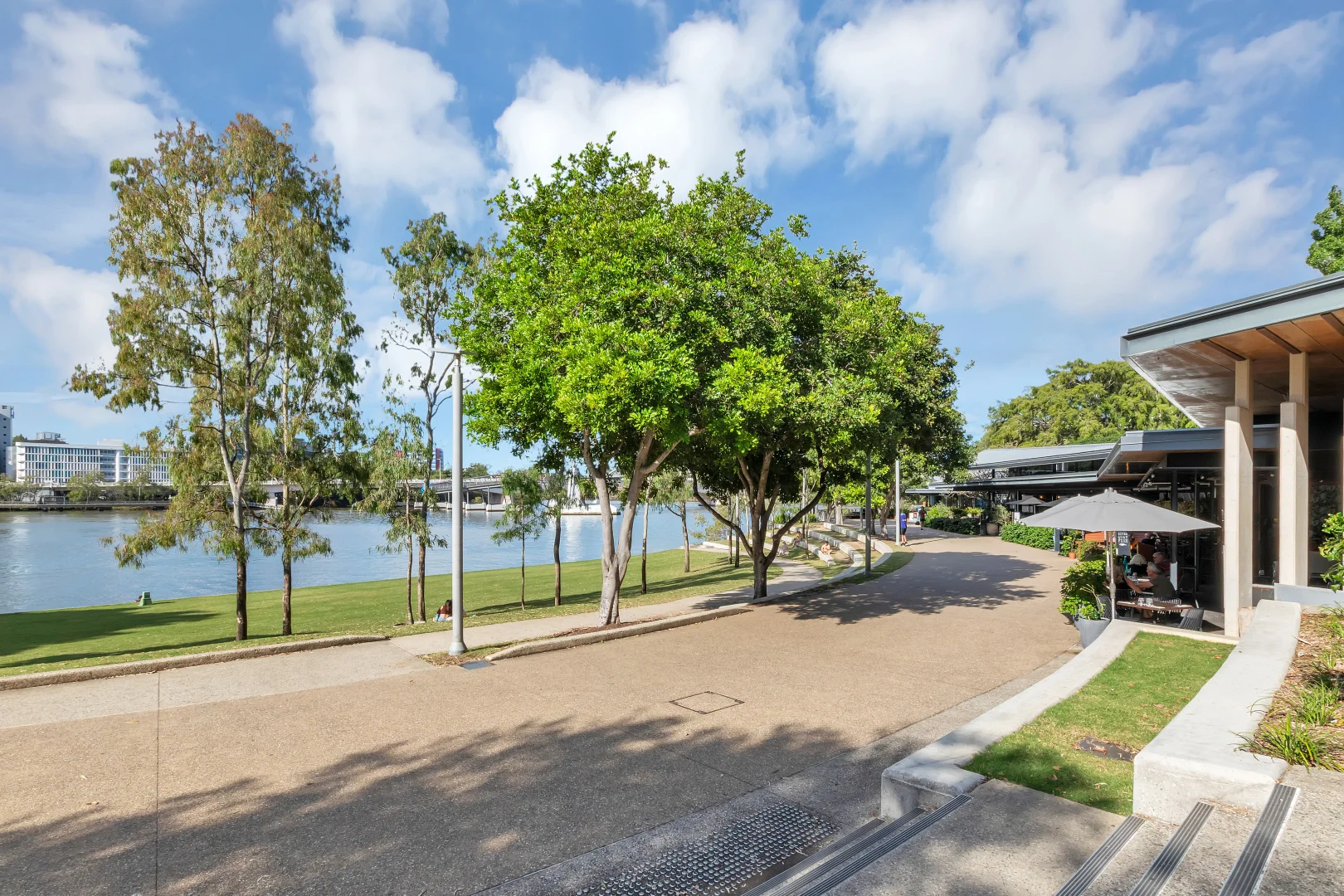 Additional image 16 of 14/15A Tribune Street, South Brisbane QLD 4101