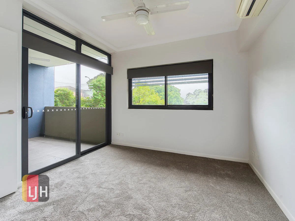 Additional image 4 of 5/8 Sayers Street, Stafford QLD 4053