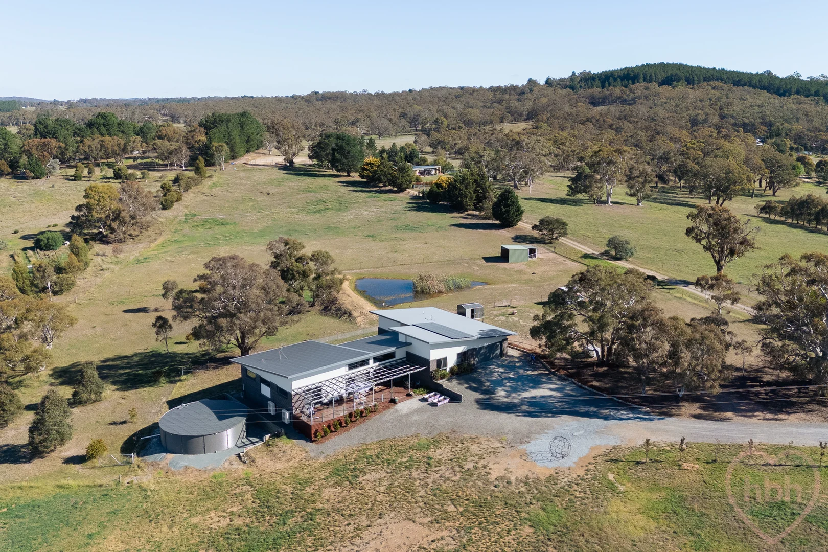 Additional image 2 of 1181 Bungendore Road, Bywong NSW 2621