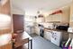 Additional image 5 of 34 Eskin Street, Keswick, CA12