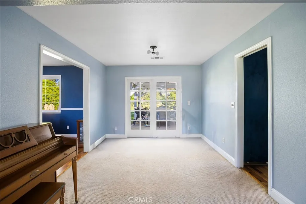 Additional image 37 of 3646 Harbor Dr, Merced, CA 95340