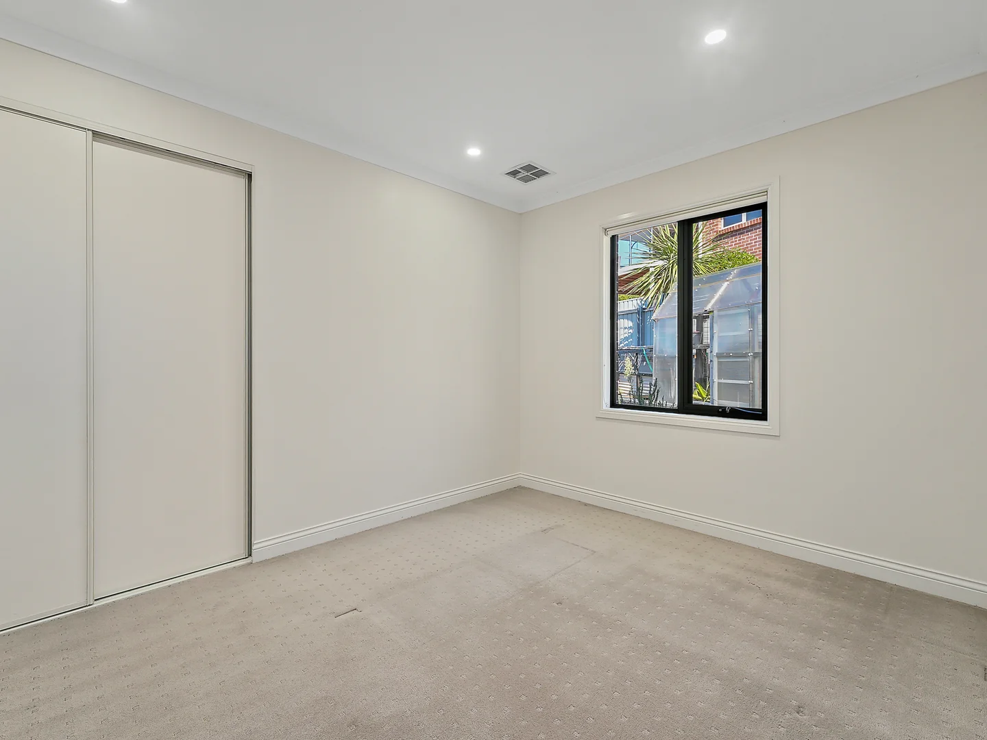 Additional image 19 of 3 Heritage Rise, Riverside TAS 7250