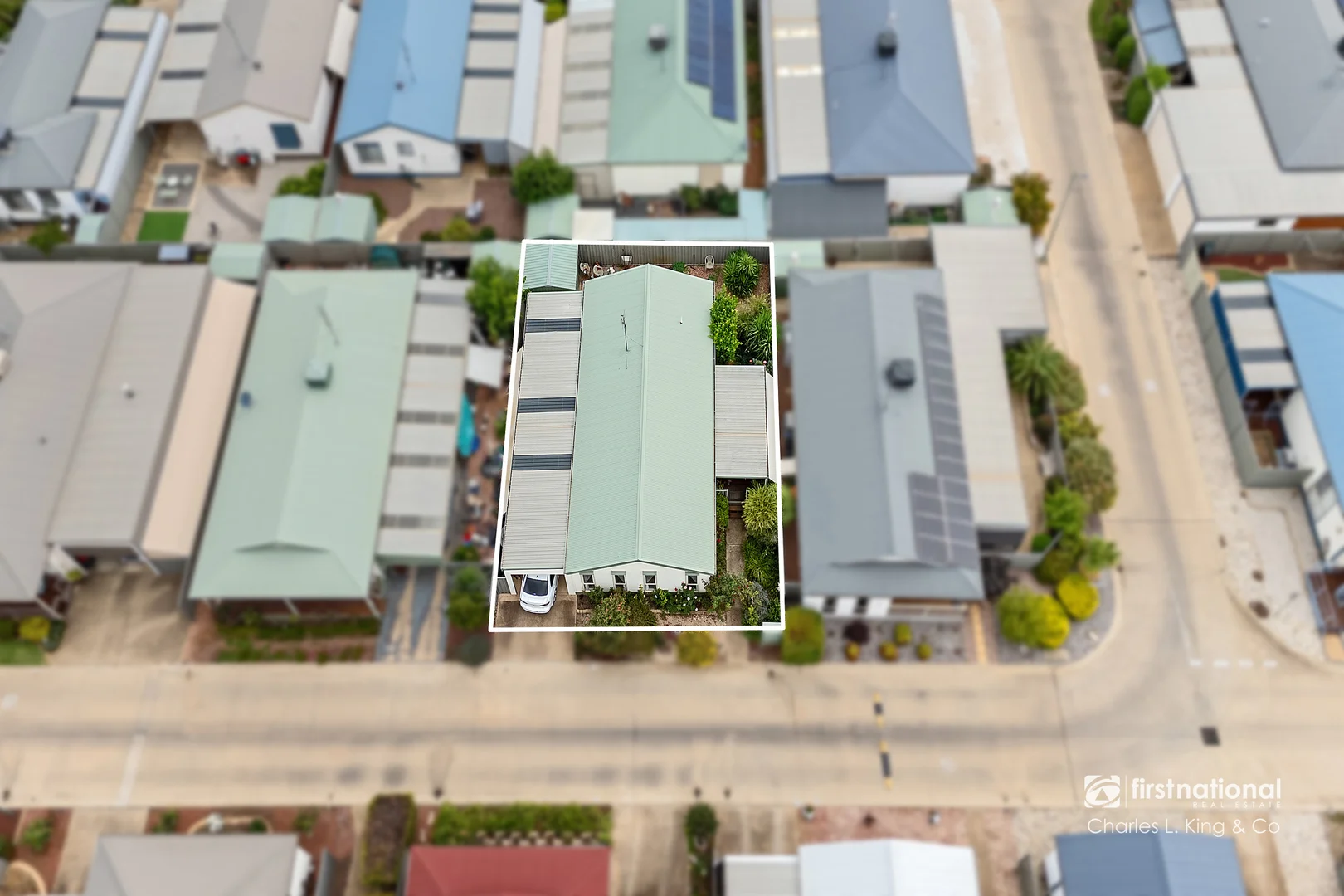 Additional image 14 of 89 Swan Boulevard, Moama NSW 2731