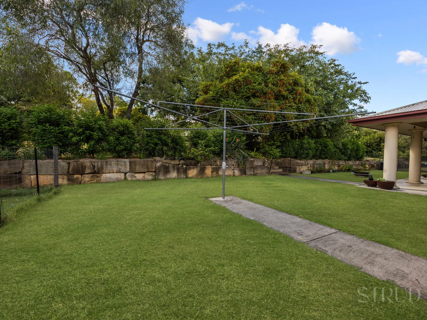 Additional image 33 of 271 Pine Mountain Road, Muirlea QLD 4306