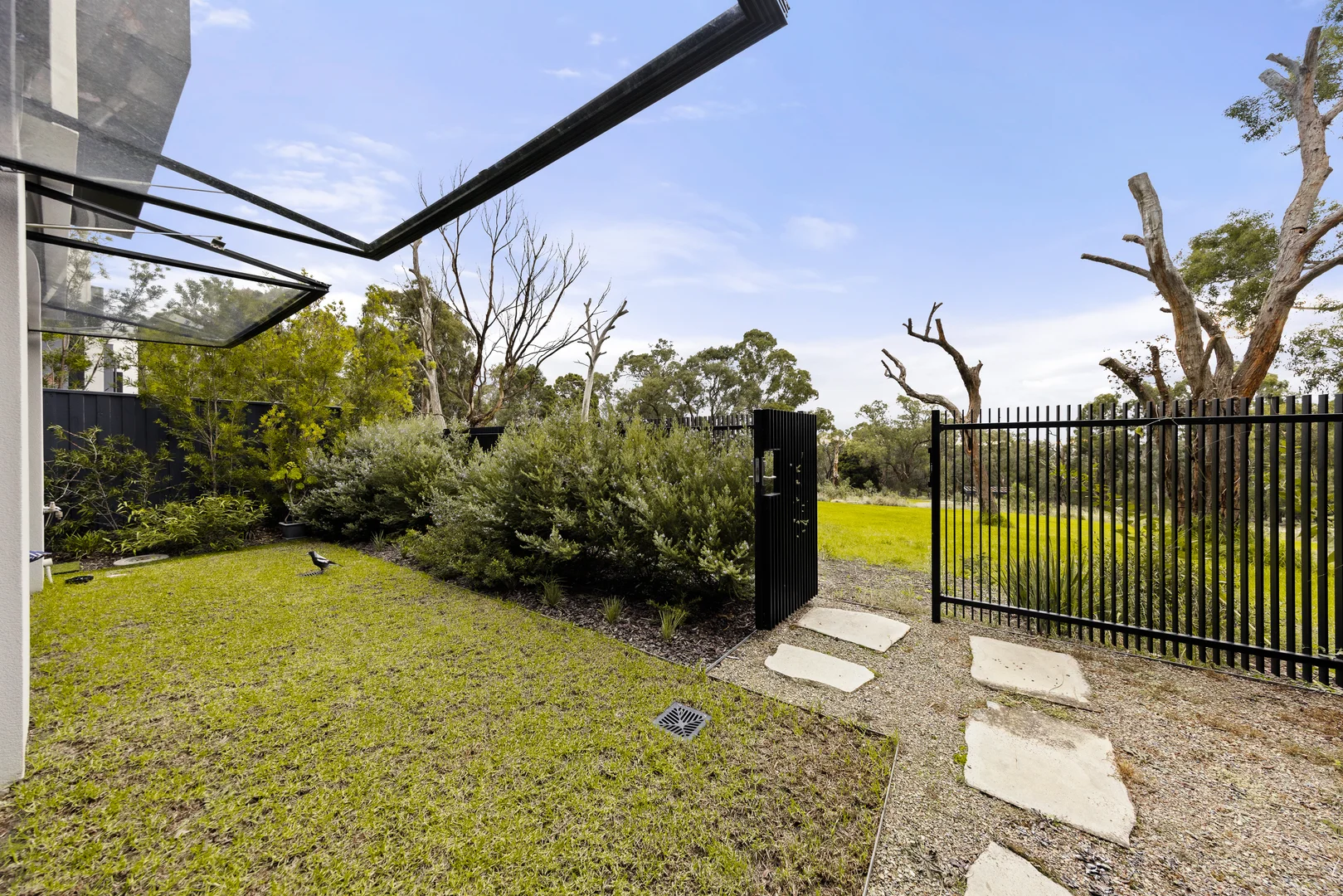Additional image 18 of 9 Aberdeen Drive, Doncaster VIC 3108