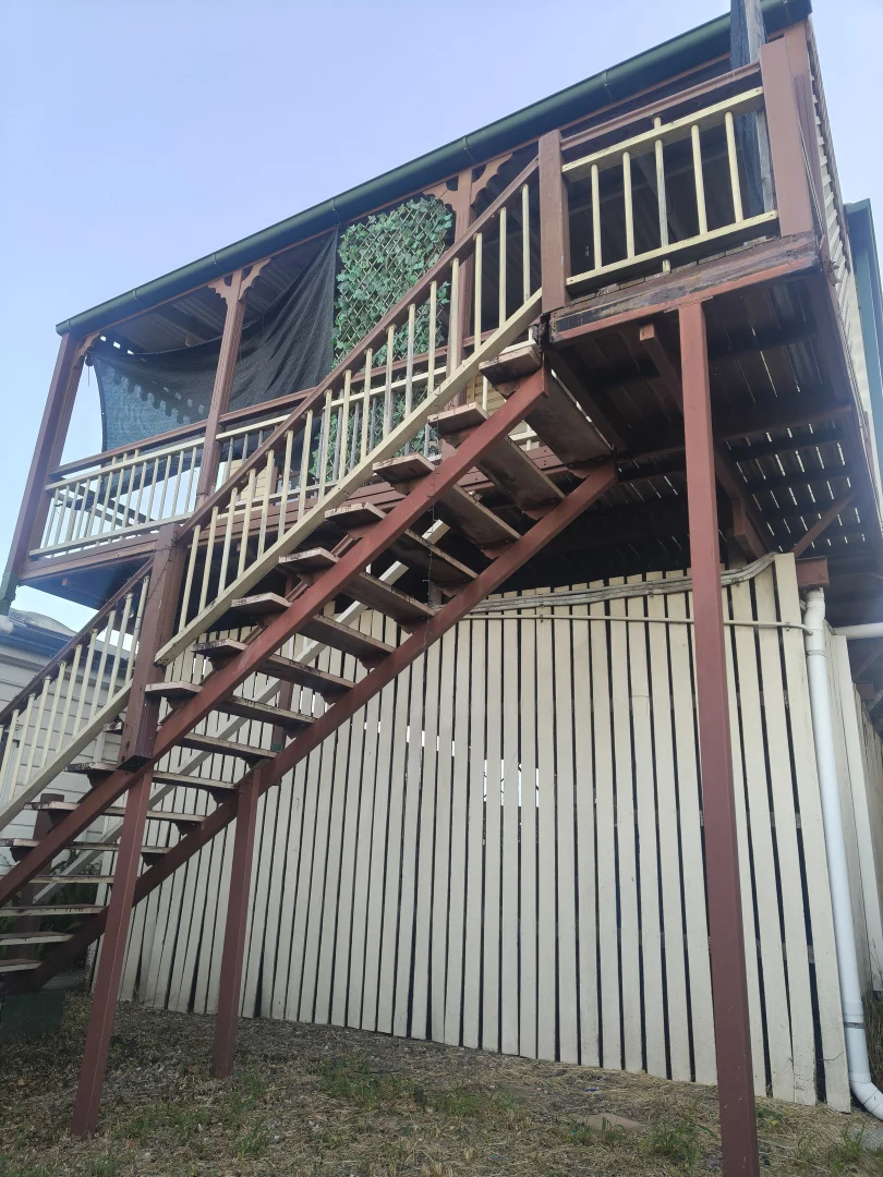 Additional image 2 of 158A Kelvin Grove Rd, Kelvin Grove QLD 4059