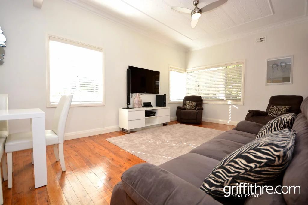 Additional image 18 of 129 Macarthur Street, Griffith NSW 2680