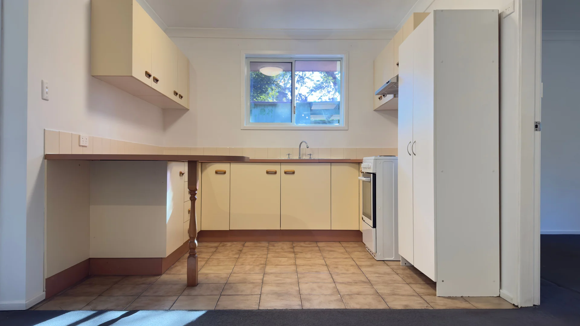 Additional image 2 of 3/536 Pacific Highway, Mount Colah NSW 2079