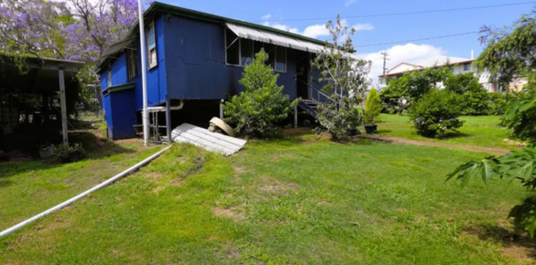Additional image 12 of 26 Grey Street, Walterhall QLD 4714
