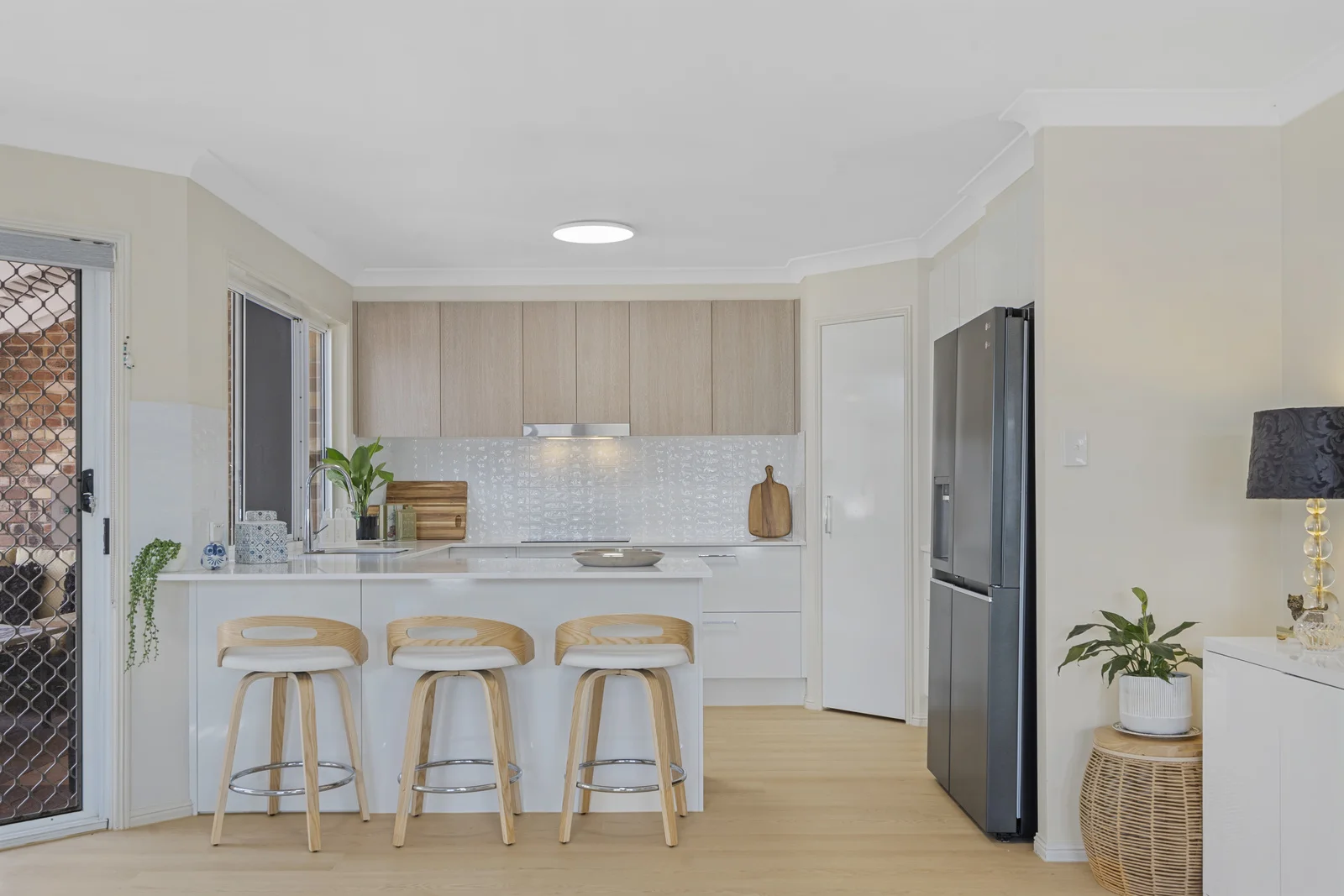Additional image 4 of 1/10 Constance Court, Victoria Point QLD 4165