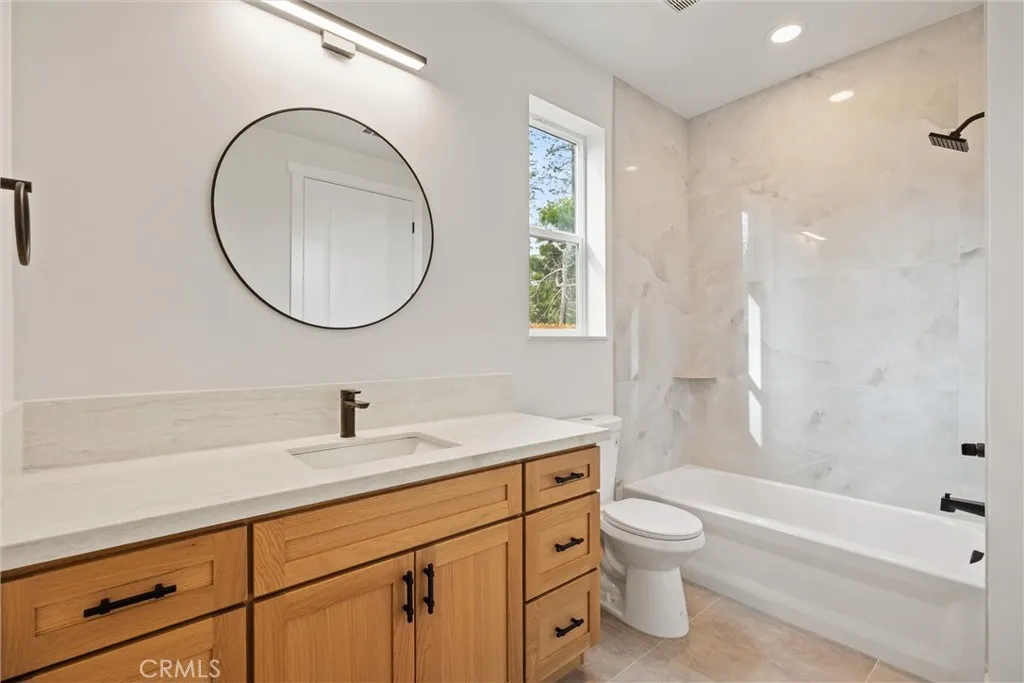 Additional image 34 of 6006 Kibler Rd, Paradise, CA 95969
