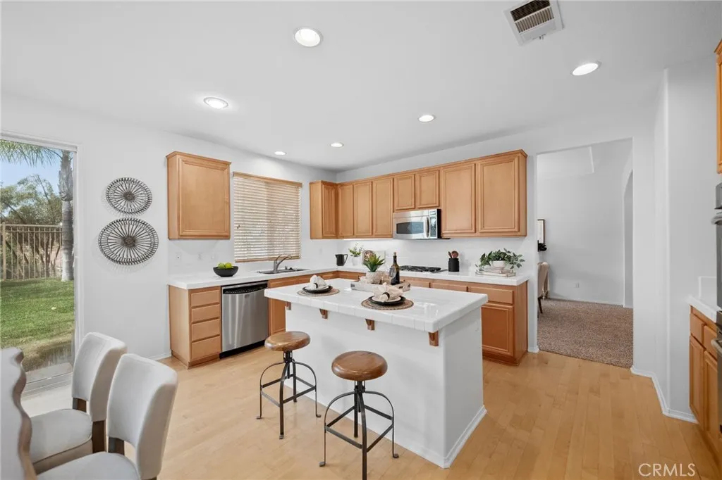 Additional image 22 of 26748 Lemon Grass Way, Murrieta, CA 92562