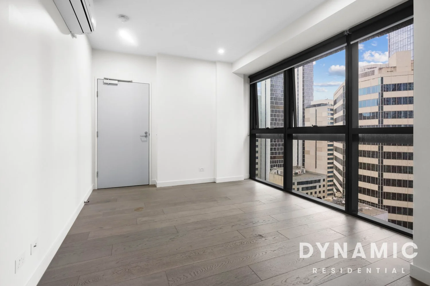Additional image 2 of 2202/327 La Trobe St, Melbourne VIC 3000
