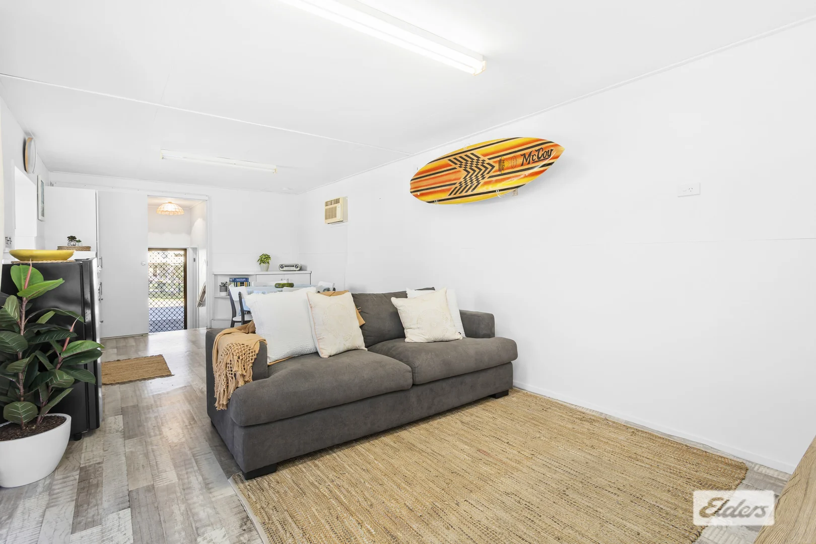 Additional image 24 of 4 Gilliland Court, Barmaryee QLD 4703