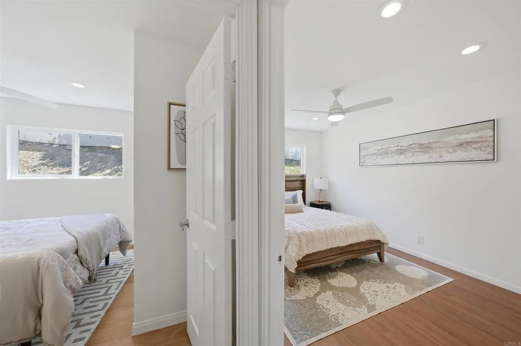 Additional image 28 of 1835 Debra Lane, Vista, CA 92084