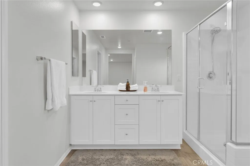 Additional image 38 of 13028 Sierra Madre Court, Victorville, CA 92394