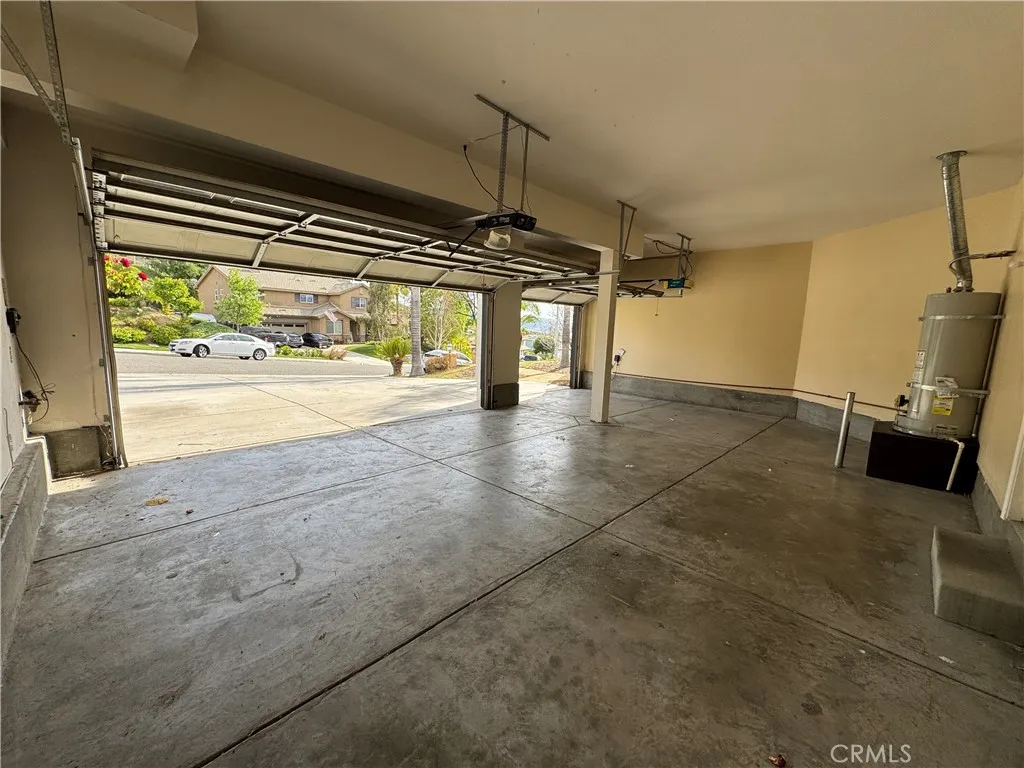 22219 Trinity Place, Saugus, CA 91390