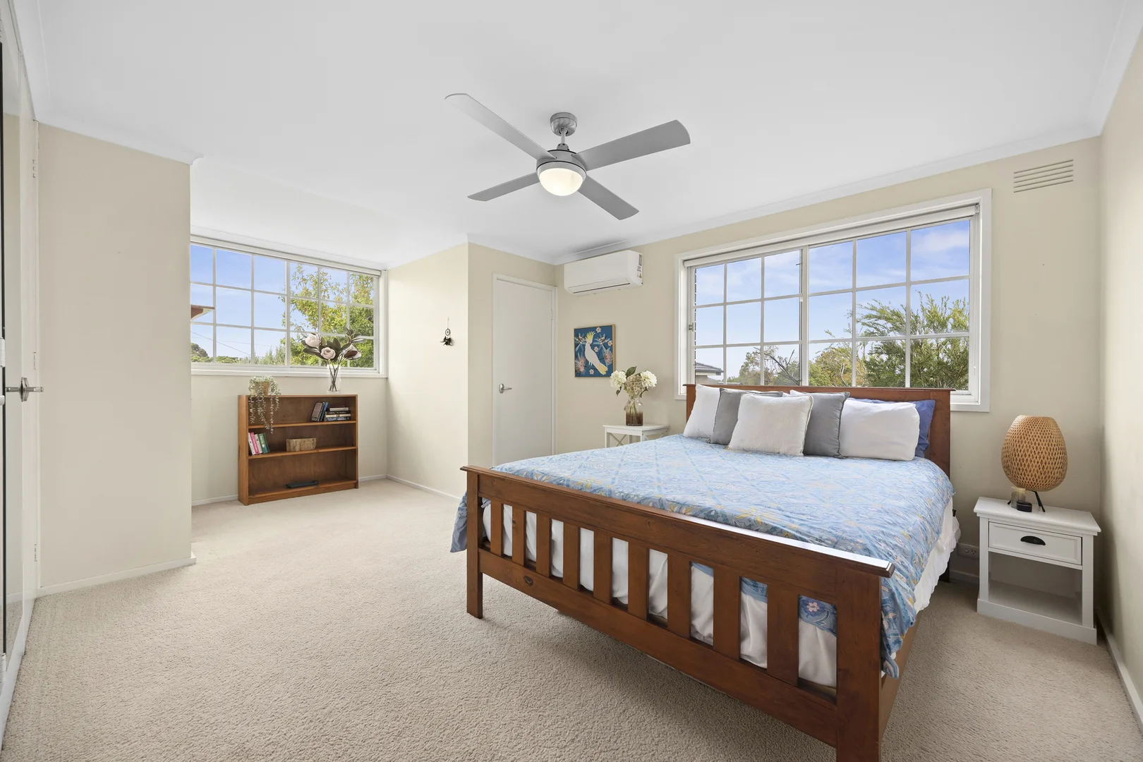 Additional image 9 of 4 Reston Court, Highton VIC 3216