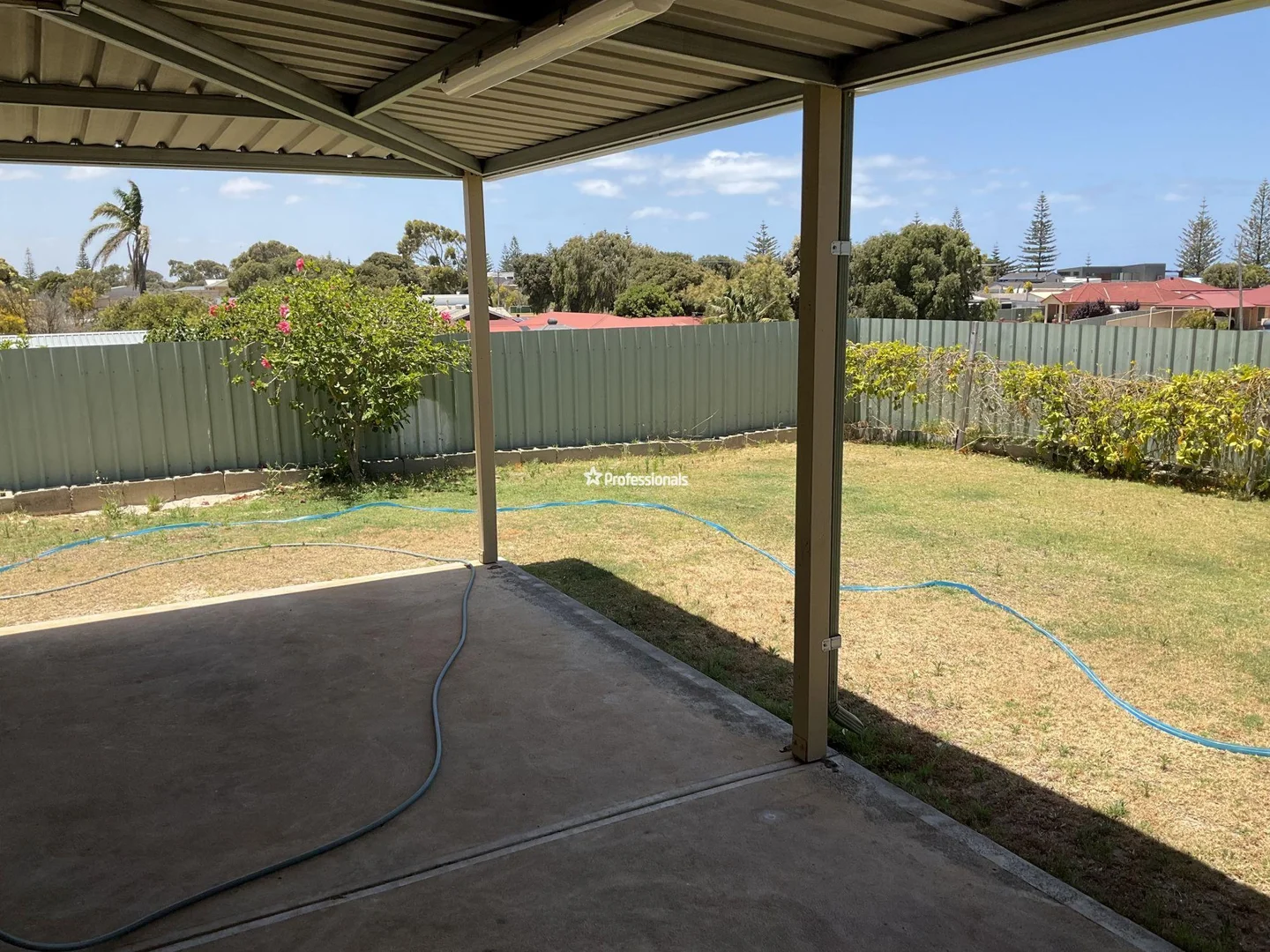 Additional image 13 of 36B Goldfields Road, Castletown WA 6450