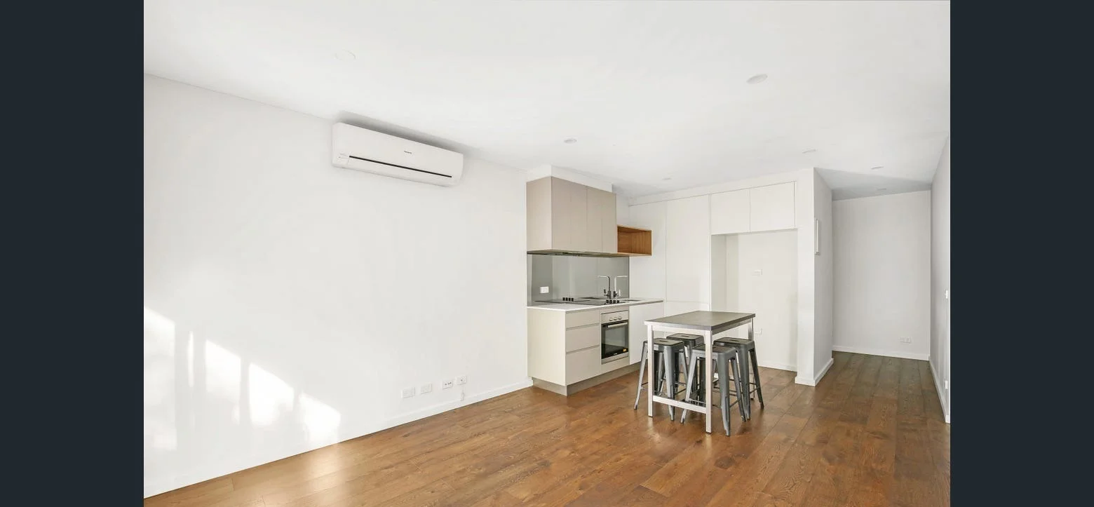 Additional image 2 of 3/167 Lower Heidelberg Road, Ivanhoe VIC 3079
